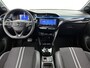 Opel Corsa-e Electric Long Range Yes 51 kWh 156pk Automaat | Stoelverwarming | Warmtepomp | Apple Carplay/Android Auto | Cruise Control | Parkeersensoren | 16"LMV | LED |