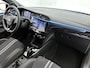 Opel Corsa-e Electric Long Range Yes 51 kWh 156pk Automaat | Stoelverwarming | Warmtepomp | Apple Carplay/Android Auto | Cruise Control | Parkeersensoren | 16"LMV | LED |
