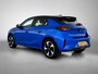 Opel Corsa-e Electric Long Range Yes 51 kWh 156pk Automaat | Stoelverwarming | Warmtepomp | Apple Carplay/Android Auto | Cruise Control | Parkeersensoren | 16"LMV | LED |