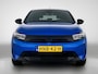 Opel Corsa-e Electric Long Range Yes 51 kWh 156pk Automaat | Stoelverwarming | Warmtepomp | Apple Carplay/Android Auto | Cruise Control | Parkeersensoren | 16"LMV | LED |