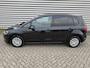 Volkswagen Golf Sportsvan 1.2 TSI Trendline Automaat NAP Origineel NL