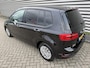 Volkswagen Golf Sportsvan 1.2 TSI Trendline Automaat NAP Origineel NL