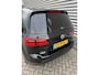 Volkswagen Golf Sportsvan 1.2 TSI Trendline Automaat NAP Origineel NL