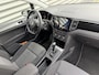 Volkswagen Golf Sportsvan 1.2 TSI Trendline Automaat NAP Origineel NL