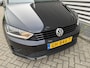 Volkswagen Golf Sportsvan 1.2 TSI Trendline Automaat NAP Origineel NL