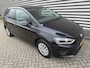 Volkswagen Golf Sportsvan 1.2 TSI Trendline Automaat NAP Origineel NL