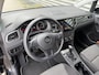 Volkswagen Golf Sportsvan 1.2 TSI Trendline Automaat NAP Origineel NL