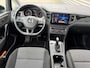 Volkswagen Golf Sportsvan 1.2 TSI Trendline Automaat NAP Origineel NL