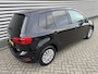 Volkswagen Golf Sportsvan 1.2 TSI Trendline Automaat NAP Origineel NL