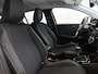 Opel Corsa 100pk Elegance | 1ste eigenaar | AppleCarPlay/Android | LEER/Stof | Armsteun | LED lampen | Airco