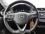 Opel Corsa 100pk Elegance | 1ste eigenaar | AppleCarPlay/Android | LEER/Stof | Armsteun | LED lampen | Airco