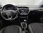 Opel Corsa 100pk Elegance | 1ste eigenaar | AppleCarPlay/Android | LEER/Stof | Armsteun | LED lampen | Airco