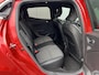 Renault Clio 1.0 TCe Intens / Navigatie / Cruise Control / 16"Lm / Getinte Ramen / All Season /