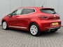 Renault Clio 1.0 TCe Intens / Navigatie / Cruise Control / 16"Lm / Getinte Ramen / All Season /