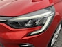 Renault Clio 1.0 TCe Intens / Navigatie / Cruise Control / 16"Lm / Getinte Ramen / All Season /