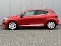Renault Clio 1.0 TCe Intens / Navigatie / Cruise Control / 16"Lm / Getinte Ramen / All Season /