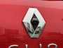 Renault Clio 1.0 TCe Intens / Navigatie / Cruise Control / 16"Lm / Getinte Ramen / All Season /