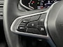 Renault Clio 1.0 TCe Intens / Navigatie / Cruise Control / 16"Lm / Getinte Ramen / All Season /