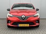 Renault Clio 1.0 TCe Intens / Navigatie / Cruise Control / 16"Lm / Getinte Ramen / All Season /