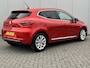 Renault Clio 1.0 TCe Intens / Navigatie / Cruise Control / 16"Lm / Getinte Ramen / All Season /