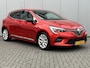 Renault Clio 1.0 TCe Intens / Navigatie / Cruise Control / 16"Lm / Getinte Ramen / All Season /