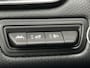 Renault Clio 1.0 TCe Intens / Navigatie / Cruise Control / 16"Lm / Getinte Ramen / All Season /