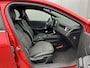 Renault Clio 1.0 TCe Intens / Navigatie / Cruise Control / 16"Lm / Getinte Ramen / All Season /