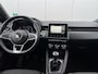 Renault Clio 1.0 TCe Intens / Navigatie / Cruise Control / 16"Lm / Getinte Ramen / All Season /