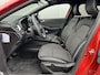 Renault Clio 1.0 TCe Intens / Navigatie / Cruise Control / 16"Lm / Getinte Ramen / All Season /