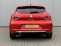 Renault Clio 1.0 TCe Intens / Navigatie / Cruise Control / 16"Lm / Getinte Ramen / All Season /