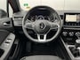Renault Clio 1.0 TCe Intens / Navigatie / Cruise Control / 16"Lm / Getinte Ramen / All Season /