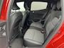 Renault Clio 1.0 TCe Intens / Navigatie / Cruise Control / 16"Lm / Getinte Ramen / All Season /