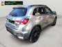 Mitsubishi ASX 2.0 MIVEC Spirit+