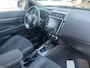 Mitsubishi ASX 2.0 MIVEC Spirit+