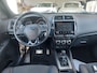 Mitsubishi ASX 2.0 MIVEC Spirit+