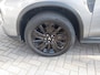 Mitsubishi ASX 2.0 MIVEC Spirit+