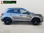 Mitsubishi ASX 2.0 MIVEC Spirit+