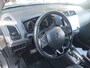 Mitsubishi ASX 2.0 MIVEC Spirit+