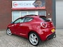 Alfa Romeo MiTo 1.4 T SBK / Pano / Bose / Navi / PDC / AUT / NAP