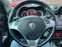 Alfa Romeo MiTo 1.4 T SBK / Pano / Bose / Navi / PDC / AUT / NAP
