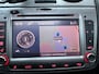 Alfa Romeo MiTo 1.4 T SBK / Pano / Bose / Navi / PDC / AUT / NAP