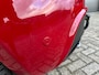 Alfa Romeo MiTo 1.4 T SBK / Pano / Bose / Navi / PDC / AUT / NAP