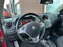 Alfa Romeo MiTo 1.4 T SBK / Pano / Bose / Navi / PDC / AUT / NAP
