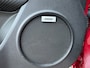 Alfa Romeo MiTo 1.4 T SBK / Pano / Bose / Navi / PDC / AUT / NAP