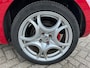 Alfa Romeo MiTo 1.4 T SBK / Pano / Bose / Navi / PDC / AUT / NAP