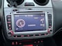 Alfa Romeo MiTo 1.4 T SBK / Pano / Bose / Navi / PDC / AUT / NAP