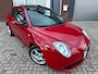Alfa Romeo MiTo 1.4 T SBK / Pano / Bose / Navi / PDC / AUT / NAP