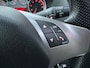 Alfa Romeo MiTo 1.4 T SBK / Pano / Bose / Navi / PDC / AUT / NAP