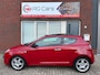 Alfa Romeo MiTo 1.4 T SBK / Pano / Bose / Navi / PDC / AUT / NAP