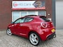 Alfa Romeo MiTo 1.4 T SBK / Pano / Bose / Navi / PDC / AUT / NAP